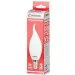   Intertool LED 3, E14 (LL-0161)