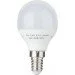   Intertool LED 5, E14 (LL-0102)