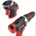 - Intertool WT-0317