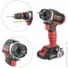 - Intertool WT-0317