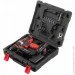 - Intertool WT-0317