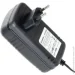    - Li-Ion 18 WT-0313 / WT-0314/0317 INTERTOOL WT-0316