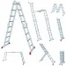  Intertool LT-0029 4.62