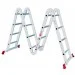  Intertool LT-0029 4.62