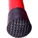  Intertool LT-0032