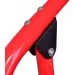  Intertool LT-0032
