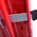  Intertool LT-0032