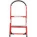  Intertool LT-0036