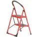  Intertool LT-0036