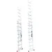  Intertool LT-0308