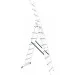  Intertool LT-0308