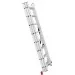  Intertool LT-0308