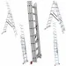  Intertool LT-0309