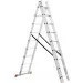  Intertool LT-0309