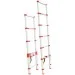  Intertool LT-3020