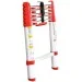  Intertool LT-3020