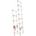  Intertool LT-3026