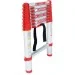  Intertool LT-3026