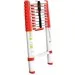  Intertool LT-3032