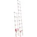  Intertool LT-3032