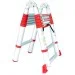  Intertool LT-3039