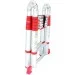  Intertool LT-3039