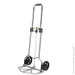  Intertool LT-9003