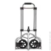  Intertool LT-9003