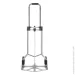  Intertool LT-9003