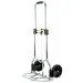  Intertool LT-9003