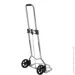 Intertool LT-9003