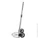  Intertool LT-9003