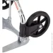  Intertool LT-9003