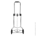  Intertool LT-9003