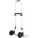  Intertool LT-9005
