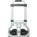  Intertool LT-9005