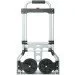  Intertool LT-9005