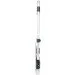  Intertool LT-9005