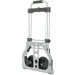 Intertool LT-9005