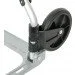  Intertool LT-9005