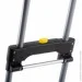 ³ Intertool LT-9006