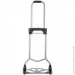 ³ Intertool LT-9006