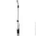 ³ Intertool LT-9006