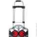 ³ Intertool LT-9006