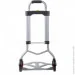 ³ Intertool LT-9006