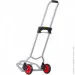 ³ Intertool LT-9006
