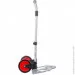 ³ Intertool LT-9006
