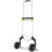  Intertool LT-9010
