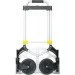  Intertool LT-9010