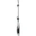  Intertool LT-9012
